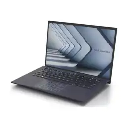 EXPERTBOOK B9 (B9403CVA-KM0183X ) - Ultra léger,TPM 2.0,NumPAD,Finger Print,NFC - Intel Core i... (90NX05W1-M006K0)_4